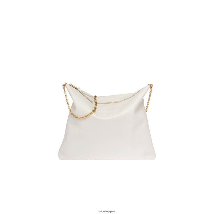 バッグ : Miu Miu 財布 | Miu Miu Japan | Miu Miu バッグ, Miu