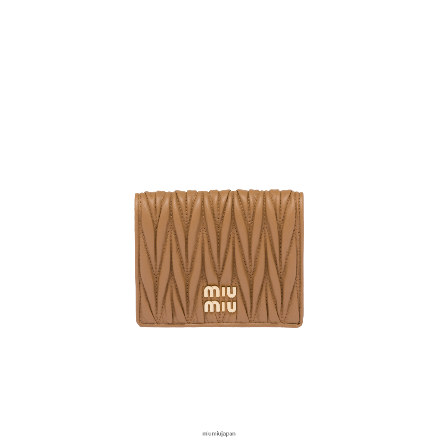 財布と革小物 : Miu Miu 財布 | Miu Miu Japan | Miu Miu バッグ, Miu