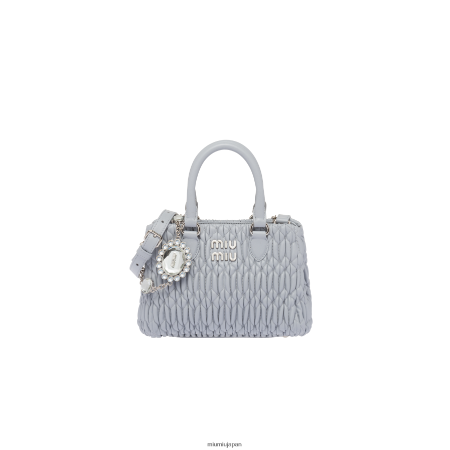 バッグ : Miu Miu 財布 | Miu Miu Japan | Miu Miu バッグ, Miu