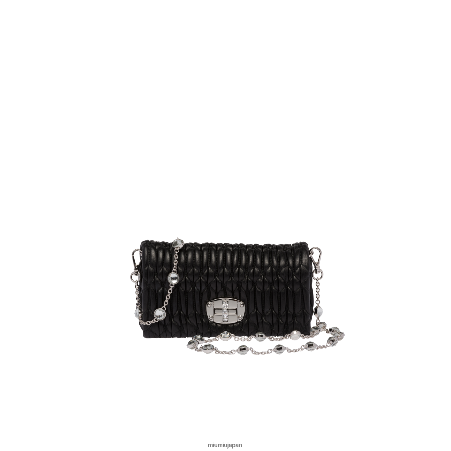 バッグ : Miu Miu 財布 | Miu Miu Japan | Miu Miu バッグ, Miu