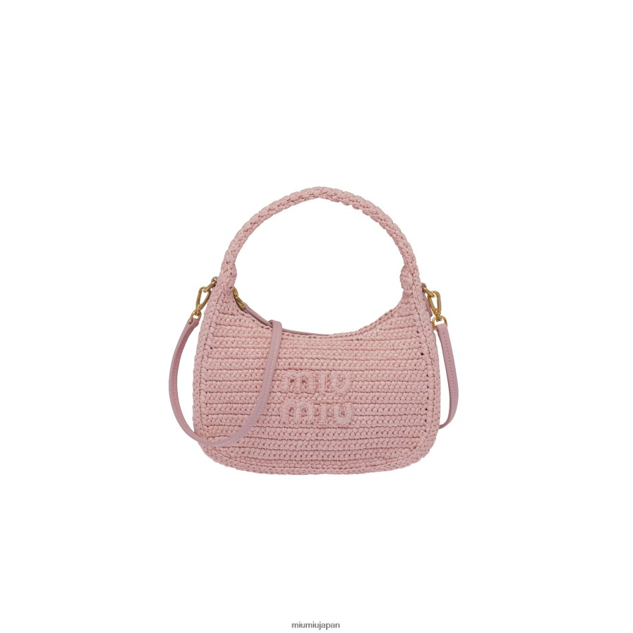 MIU MIU　サボ　ハラコ素材　35 1/2 MIU MIU サボ ハラコ素材 35 1/2 MIU MIU サボ ハラコ素材 35 1/2