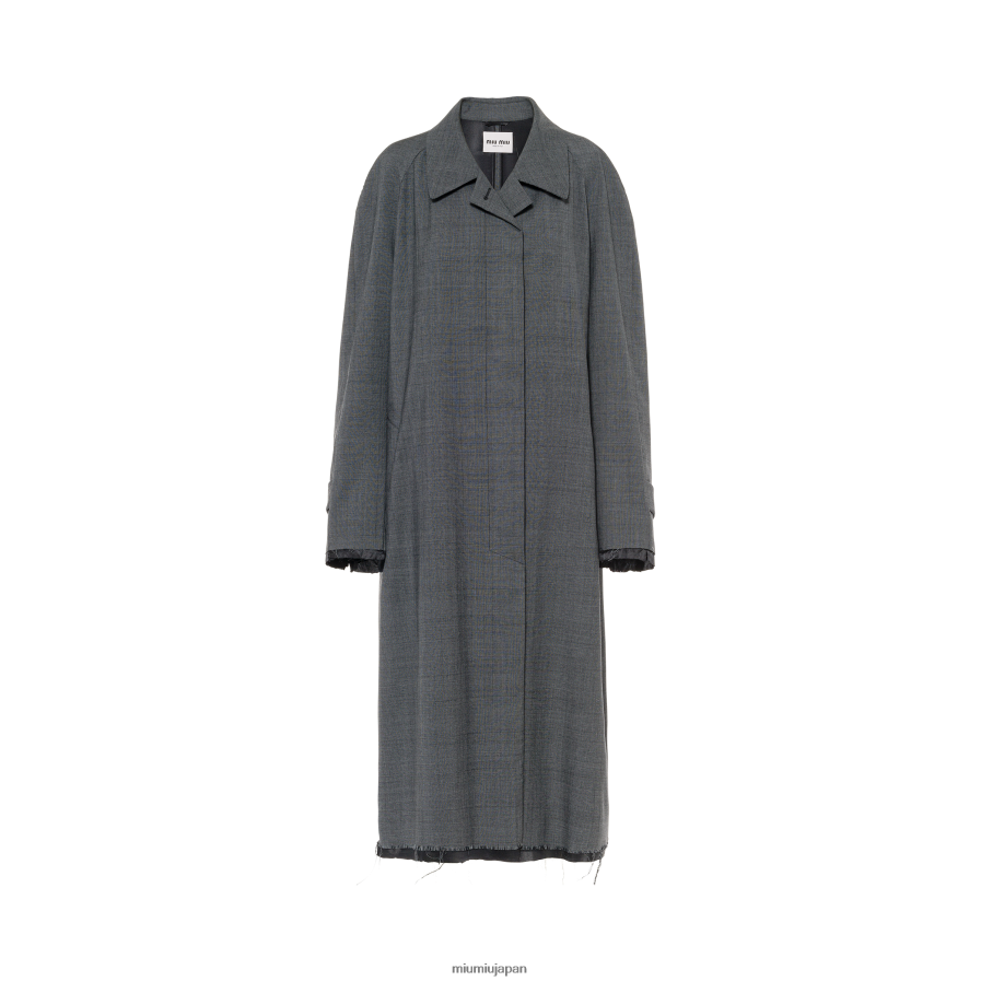 miu miu クリスタル ビジュー ベロア コート 2138824A0034_x1_a001.jpg