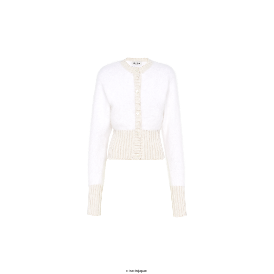 ニット : Miu Miu 財布 | Miu Miu Japan | Miu Miu バッグ, Miu
