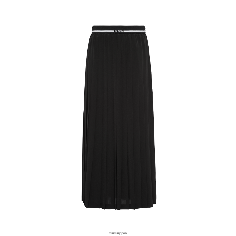 スカート : Miu Miu 財布 | Miu Miu Japan | Miu Miu バッグ, Miu Miu
